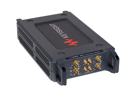 KEYSIGHT P5027A