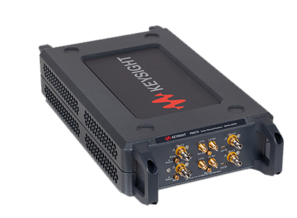 KEYSIGHT P5027A